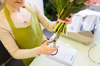 Ontvangstbewijzen Exacompta Manifold dupli 50vel Nl-5