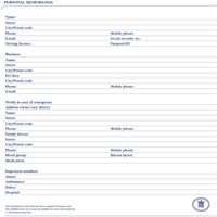 Agenda 2024 Ryam Carré Mundior 7dagen/2pagina's zwart-1