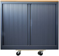 Meubelverplaatser Toolland 56x30cm 150kg-2