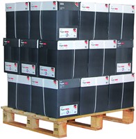 Kopieerpapier Quantore Excellent A4 80gr wit 500 vel-9