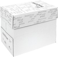 Kopieerpapier Multiprint A4 75gr wit 500 vel-3