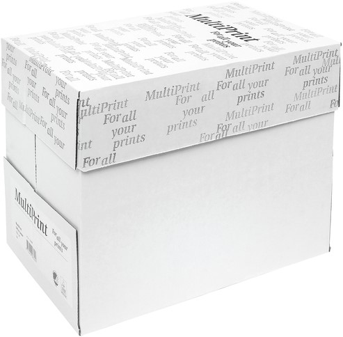 Kopieerpapier Multiprint A4 75gr wit 500 vel-3