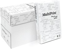Kopieerpapier Multiprint A4 75gr wit 500 vel-2