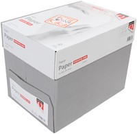 Quantore Economy A4 80 grams-5