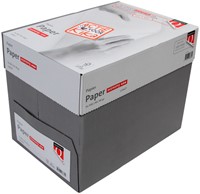 Quantore Economy A4 80 grams-1