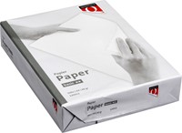 Kopieerpapier Quantore Basic A4 80gr wit 500 vel-6