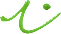 Talens Art Creation Effect Liner neon groen-2