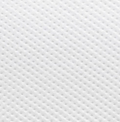 Poetspapier Satino CF1 Comfort 1-laags 120m 340 vel wit 317050-2