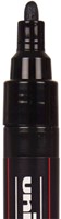 Reservepunt Uni POSCA PC5M medium 3 stuks-2