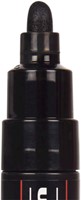 Paintmarker Uni POSCA PC7M breed lichtgroen-6