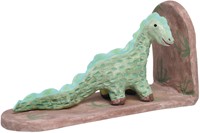 Papier-maché Jovi 680 gram-1