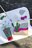 Acrylverf Talens Art Creation 551 licht hemelsblauw tube à 75ml-2