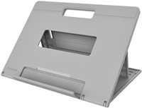 Laptopstandaard Kensington SmartFit Easy Riser GO koelfunctie 17 inch-2