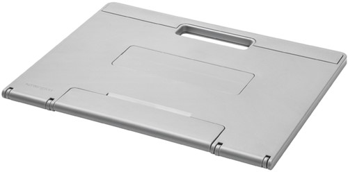 Laptopstandaard Kensington SmartFit Easy Riser GO koelfunctie 17 inch-3