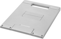 Laptopstandaard Kensington SmartFit Easy Riser GO koelfunctie 14 inch-9