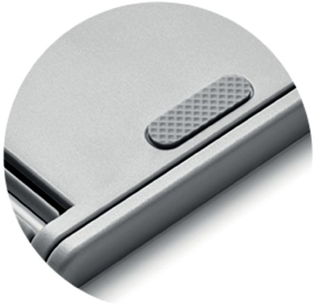 Laptopstandaard Kensington SmartFit Easy Riser GO koelfunctie 14 inch-2