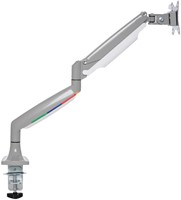 Monitorarm Kensington smartfit one-touch enkel-2