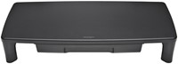 Monitorstandaard Kensington SmartFit met lade