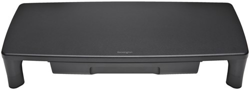 Monitorstandaard Kensington SmartFit met lade