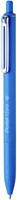 Balpen Pentel BX470 iZee medium lichtblauw-2