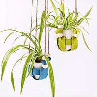 Klei Fimo  soft  basic halve blokken ass-2