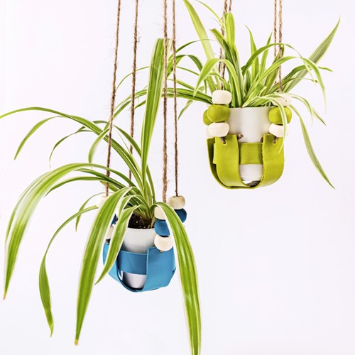 Klei Fimo  soft  basic halve blokken ass-2