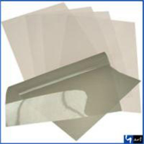 Polyesterfolie CC Graphics 50x70cm 100MY 100 stuks