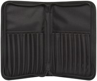 Etui penseel Conda voor 18 penselen-2