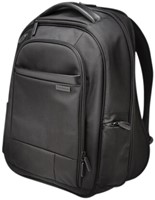Laptop Rugzak Kensington contour pro 17"