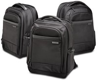Laptoprugzak Kensington Contour 2.0 EQ Pro 17"-3
