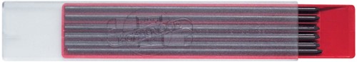 Potloodstift Koh-I-Noor 4190 B 2mm