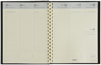 Agenda 2027 Brepols Timing Palermo 7dagen/2pagina's spiraal zwart-2