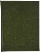 Agenda 2027 Brepols Optivision Lucca 7dagen/2pagina's assorti-2