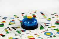 Spel Speed cups-3