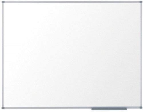 Whiteboard Emaille Nobo 900x600mm
