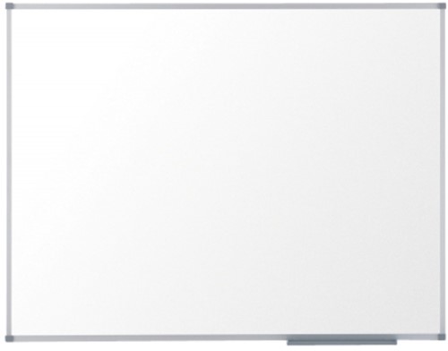 Whiteboard Nobo Essence 90x120cm emaille