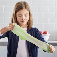 Kinderlijm Elmer's transparant groen-3