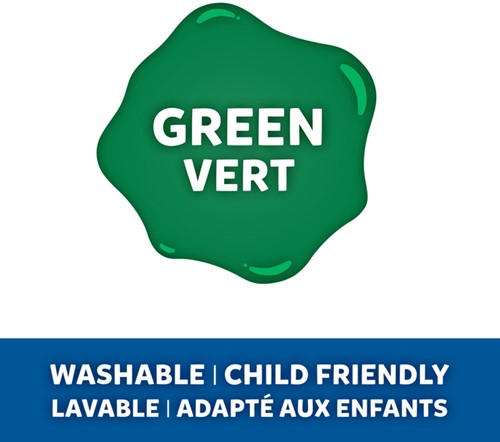 Kinderlijm Elmer's opaque groen-2