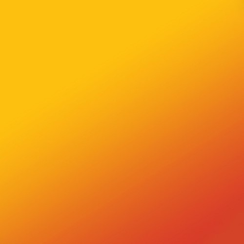 Kinderlijm Elmer's kleurveranderde geel-2