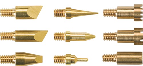 Houtbrander Pebaro basis-2