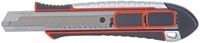 Veiligheidsmes MAUL Tool snijmes 18mm-1