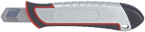 Veiligheidsmes MAUL Tool snijmes 18mm-2