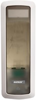 Zeepdispenser Katrin touchfree 500ml wit 44672