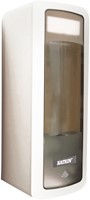 Zeepdispenser Katrin touchfree 500ml wit 44672-3