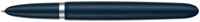 Vulpen Parker 51 midnight blue CT fijn-3