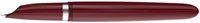 Vulpen Parker 51 burgundy CT fijn