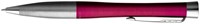 Balpen Parker Urban twist vibrant magenta CT medium-2