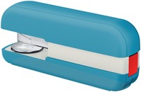 Nietmachine Leitz Cosy 30 vel 24/6 blauw-3