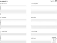 Schoolagenda 2026-2027 Ryam docenten 7dagen/2pagina's spiraal zwart-2