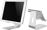 Tabletstandaard Neomounts DS15050SL1-1